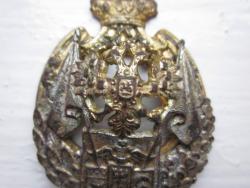 post-5776-0-68886800-1323029015_thumb.jp