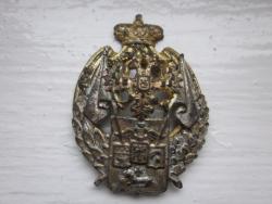 post-5776-0-83482800-1323029102_thumb.jp