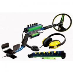 post-6107-0-99784700-1322875436_thumb.jp