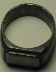 post-6465-0-18035600-1323075384_thumb.jp