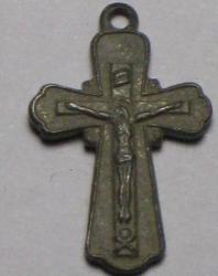 post-6465-0-29918900-1323676198_thumb.jp