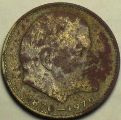 post-6465-0-30985000-1324277315_thumb.jp