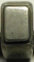 post-6465-0-33697700-1323075396_thumb.jp