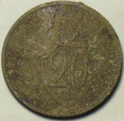 post-6465-0-44518800-1324277303_thumb.jp