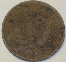 post-6465-0-51519300-1324277306_thumb.jp