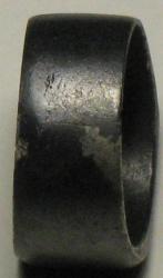 post-6465-0-63289500-1323075388_thumb.jp