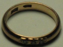 post-6465-0-72387900-1323155485_thumb.jp