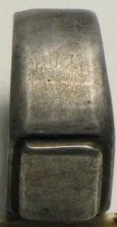 post-6465-0-89352900-1323075392_thumb.jp