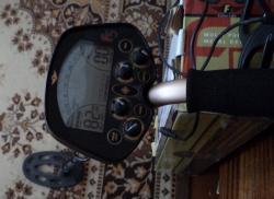 post-6527-0-74973600-1322987163_thumb.jp