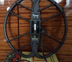 post-6527-0-84123300-1322987130_thumb.jp