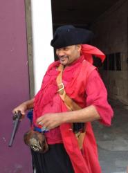 post-6698-0-00872600-1323852667_thumb.jp