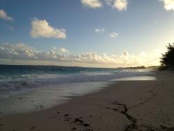 post-6698-0-17149700-1323685966_thumb.jp