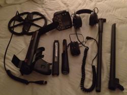 post-6698-0-22787100-1323852481_thumb.jp