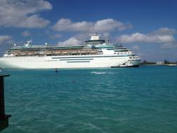 post-6698-0-23030700-1323852854_thumb.jp