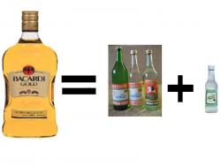 post-6698-0-50983000-1323685983_thumb.jp