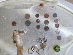 post-6698-0-52616200-1323603141_thumb.jp