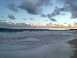 post-6698-0-83588400-1323602990_thumb.jp