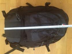 post-6698-0-94336600-1323852402_thumb.jp