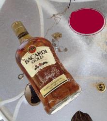 post-6698-0-98497900-1323686355_thumb.jp