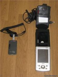 post-6726-0-27464600-1323850005_thumb.jp