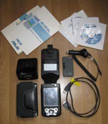 post-6726-0-96728200-1323855746_thumb.jp