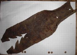 post-6748-0-38807900-1323442834_thumb.jp