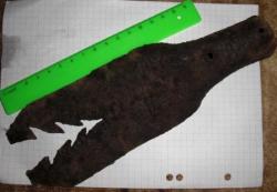 post-6748-0-47116100-1323442798_thumb.jp