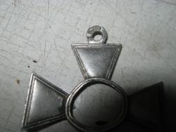 post-6890-0-76065000-1324368932_thumb.jp