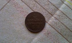 post-6900-0-05878100-1323640902_thumb.jp