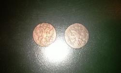 post-6900-0-07324600-1323640875_thumb.jp