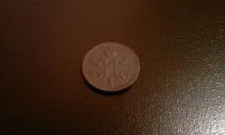 post-6900-0-22269400-1323640908_thumb.jp