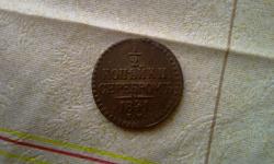 post-6900-0-58732600-1323640913_thumb.jp