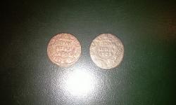 post-6900-0-64789600-1323640651_thumb.jp