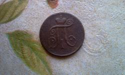 post-6900-0-97469500-1323640834_thumb.jp