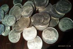 post-7025-0-08795200-1323612815_thumb.jp