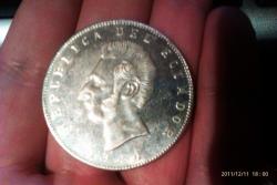 post-7025-0-68083400-1323612951_thumb.jp