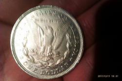 post-7025-0-74872700-1323612922_thumb.jp