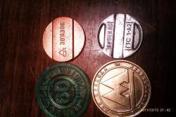 post-7025-0-83682100-1323798521_thumb.jp