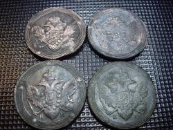 post-7090-0-01884300-1323867926_thumb.jp