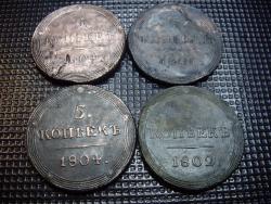 post-7090-0-04518800-1323867888_thumb.jp