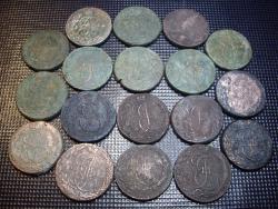 post-7090-0-05008700-1323866397_thumb.jp