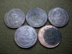 post-7090-0-05924300-1323600715_thumb.jp