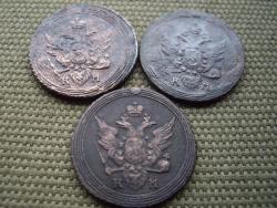 post-7090-0-06619700-1323958946_thumb.jp