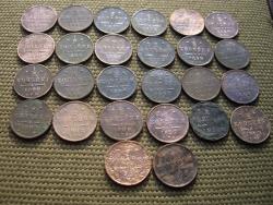 post-7090-0-13717100-1323838672_thumb.jp