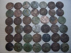 post-7090-0-13988300-1322749759_thumb.jp