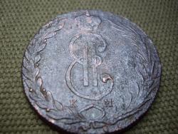 post-7090-0-16568800-1323998339_thumb.jp