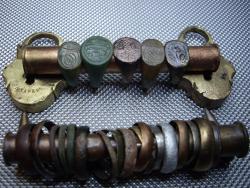 post-7090-0-18589800-1324525714_thumb.jp