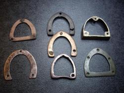 post-7090-0-20021600-1324294591_thumb.jp