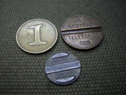 post-7090-0-20823400-1323949957_thumb.jp