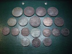 post-7090-0-23370100-1323259142_thumb.jp